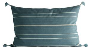 Tine K Home - Poszewka na poduszkę 50x75