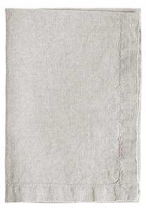 Tine K Home - Serwetka lniana 45x45