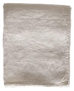 Tine K Home - Obrus lniany 160x360