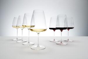 Kieliszek do wina Riedel Winewings Pinot Noir, 950 ml