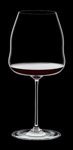 Kieliszek do wina Riedel Winewings Cabernet Sauvignon, 1 l