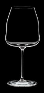 Kieliszek do wina Riedel Winewings Chardonnay, 736 ml