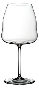 Kieliszek do wina Riedel Winewings Pinot Noir, 950 ml