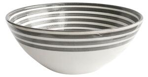 Tine K Home - Tradycyjna marokańska misa 25 cm