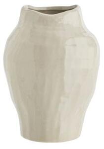 Madam Stoltz - Wazon ceramiczny o nieregularnych kształtach