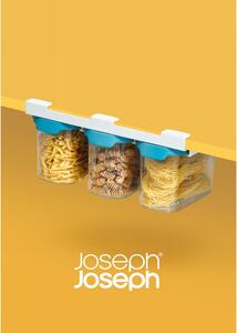 Zestaw 3 wiszących pojemników na żywność Joseph Joseph CupboardStore, 1,3 l