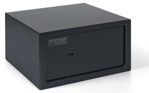 Sejf meblowy JUPITER 2