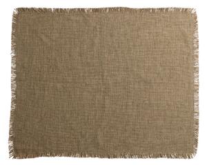 Tine K Home - Lniana podkładka pod talerz 45x35 cm