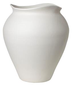 Broste Copenhagen - Duży wazon ceramiczny Florentina 57 cm
