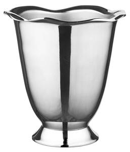 Broste Copenhagen - Cooler do wina Beatrice