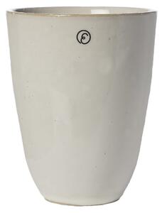 Ernst - Ceramiczny kubek bez ucha 9x11 cm