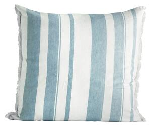 Tine K Home - Poduszka dekoracyjna Mali Denim 60x60