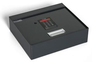 Sejf meblowy elektroniczny COVERCHEST 1
