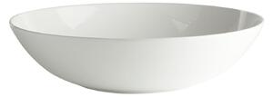 Tine K Home - Duża gliniana misa 38 cm