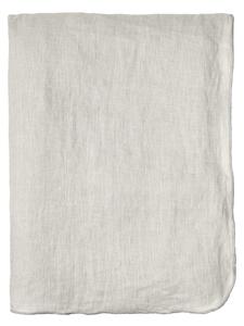 Broste Copenhagen - Obrus lniany Gracie 160x200