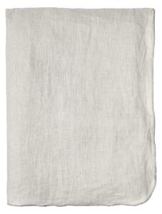 Broste Copenhagen - Obrus lniany Gracie 160x300