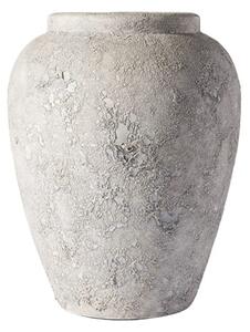 Muubs - Wazon Luna 38 cm