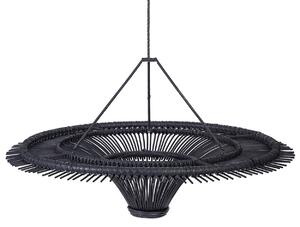 Bazar Bizar - Klosz lampy sufitowej The Sky 150