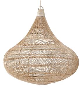 Bazar Bizar - Klosz lampy sufitowej Drop 110