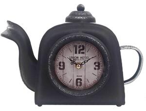 Zegary Signes Grimalt Vintage Coffee Watch