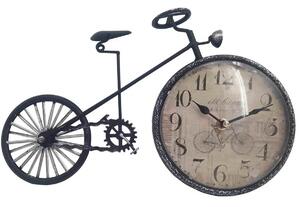 Zegary Signes Grimalt Vintage Rower Clock