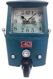 Zegary Signes Grimalt Vintage Tuc-Tuc Clock