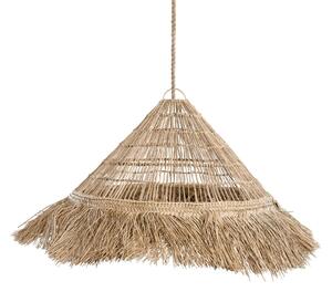 Bazar Bizar - Klosz lampy sufitowej Summer Vibes 100