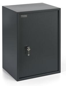 Sejf meblowy JUPITER 5