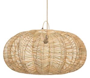 Bazar Bizar - Klosz lampy sufitowej Cerise 65 cm