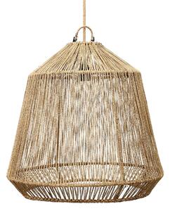 Bazar Bizar - Klosz lampy sufitowej Conic 50 cm