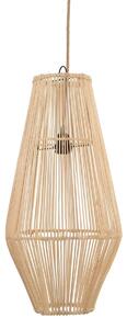 Bazar Bizar - Klosz lampy sufitowej Afrodisiac 60 cm
