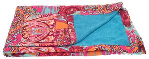 Ręcznik plażowy Isla Bonita By Sigris Pareo