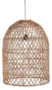Bazar Bizar - Klosz lampy sufitowej Xiomara 21 cm