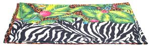 Ręcznik plażowy Isla Bonita By Sigris Pareo