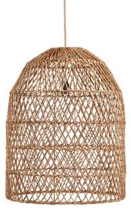Bazar Bizar - Klosz lampy sufitowej Xiomara 70 cm