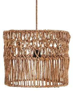 Bazar Bizar - Klosz lampy sufitowej Takuhanki 30 cm