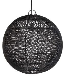 Bazar Bizar - Klosz lampy sufitowej Bubble 50 cm