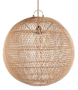 Bazar Bizar - Klosz lampy sufitowej Bubble 50 cm