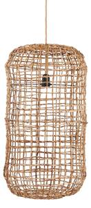 Bazar Bizar - Klosz lampy sufitowej Kuso 74 cm