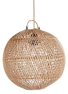 Bazar Bizar - Klosz lampy sufitowej Bubble 30 cm