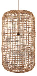 Bazar Bizar - Klosz lampy sufitowej Kuso 92 cm