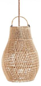 Bazar Bizar - Klosz lampy sufitowej Piccolo 30 cm
