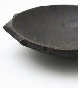 Jakobsdals - Kamienna misa dekoracyjna Stone