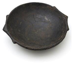 Jakobsdals - Kamienna misa dekoracyjna Stone