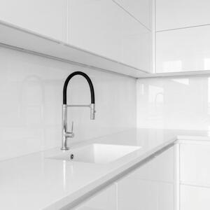 Bateria Kuchenna REA Viera Chrom