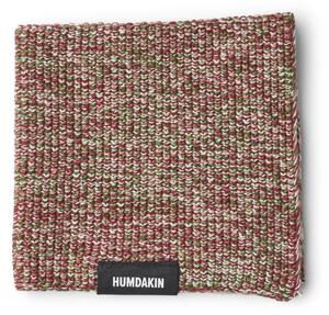 Humdakin - Ścierka do naczyń Magnificence Melange