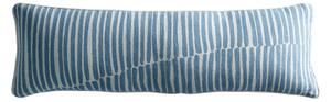 Tina K Home - Poduszka z wypełnieniem 30x80