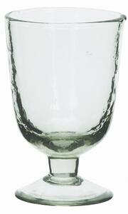Madam Stoltz - Kieliszek do wina