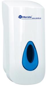 Dozownik do mydła w piance MERIDA TOP, 700 ml