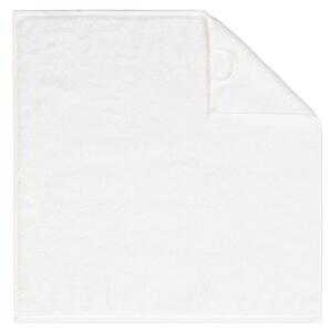 Ręcznik kuchenny Cawo Cuisine Solid White